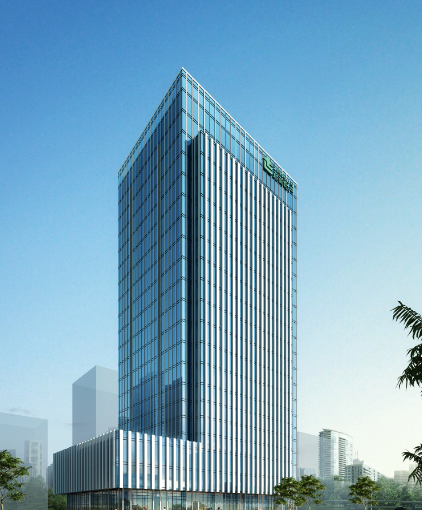 2024年企业网络增值服务方案对比与选型建议
