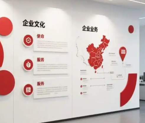 智能系统集成项目实施方案及常见风险规避策略